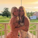 @katie.armellino4