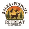 barks.wildlife.longville