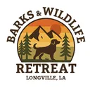 @barks.wildlife.longville