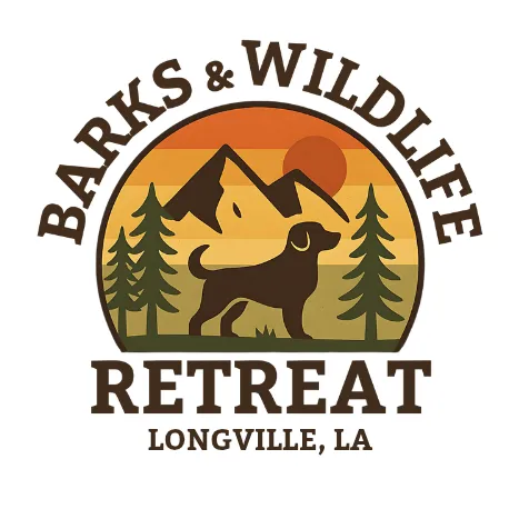 barks.wildlife.longville