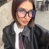 albiitaa_1810