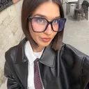@albiitaa_1810