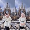 khorn_nisa