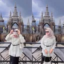 @khorn_nisa