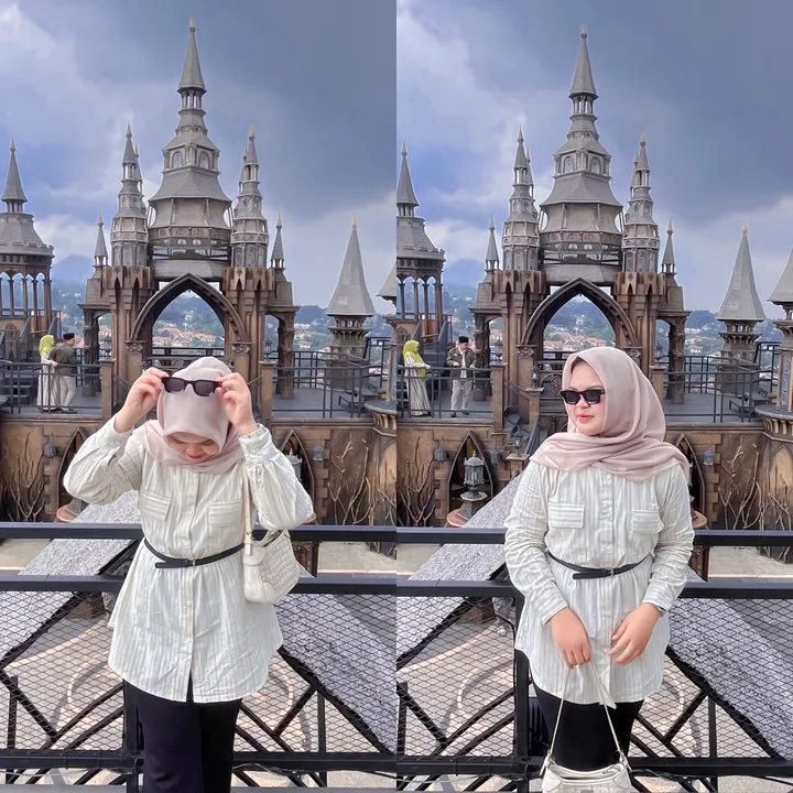 @khorn_nisa