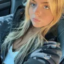 @kendalldraves