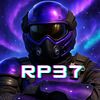 rptrintaesete