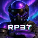 @rptrintaesete