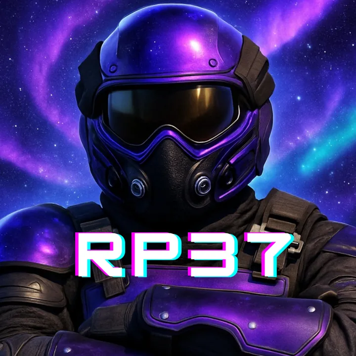 @rptrintaesete