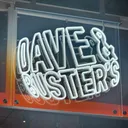 @daveandbustersarundel