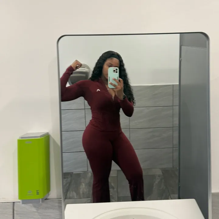 @chisznn