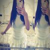 sofiaaadigiacomoo_