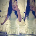 @sofiaaadigiacomoo_