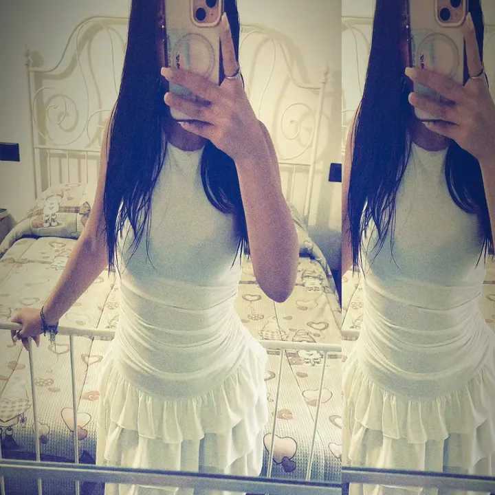 sofiaaadigiacomoo_