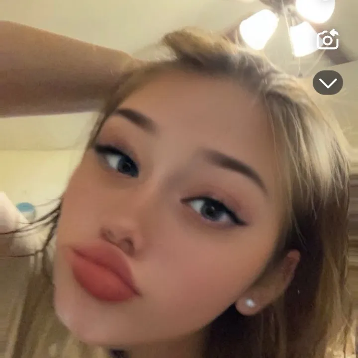 @nolametj3