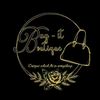 bagit_boutique1
