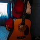 @cloudedthoughts42