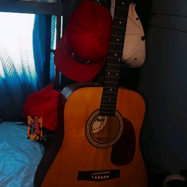 cloudedthoughts42
