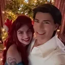 @partywithprincesses