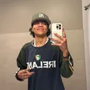 @raynagalligan