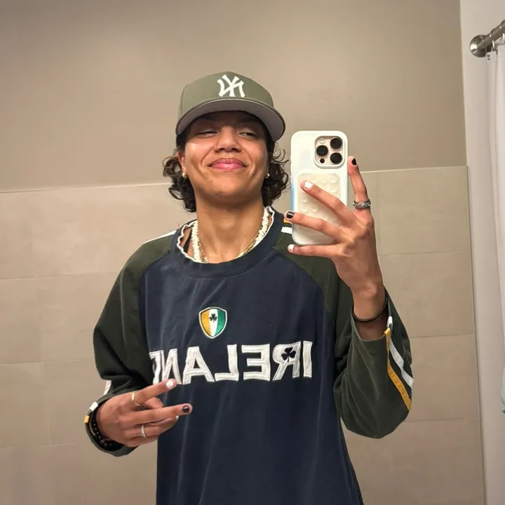 @raynagalligan