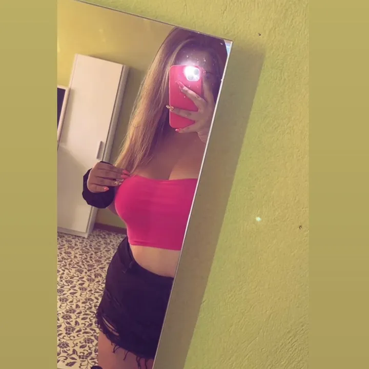 @nikolcheto__0