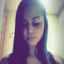 @loll.lanee