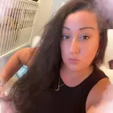 @rachlemaster