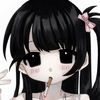 emo.pr1ncess