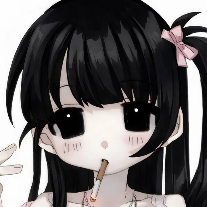 emo.pr1ncess
