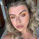 @meghrvy