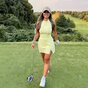 @theannerapunzel