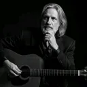 @mikebefoa