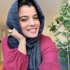 saadia.ammad