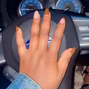 @lynnettemusembi