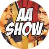 andoviandreasshow