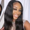 nisana.chantel