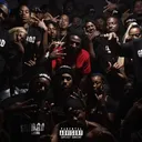 @norcal_hitz