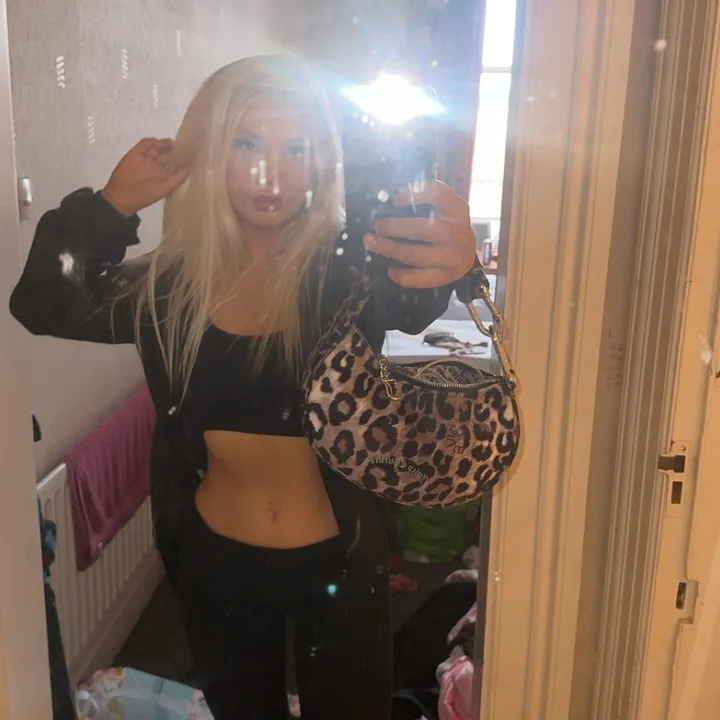 nippynic