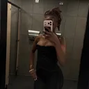 @akoele00