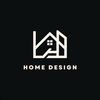 homedesign369