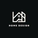 @homedesign369