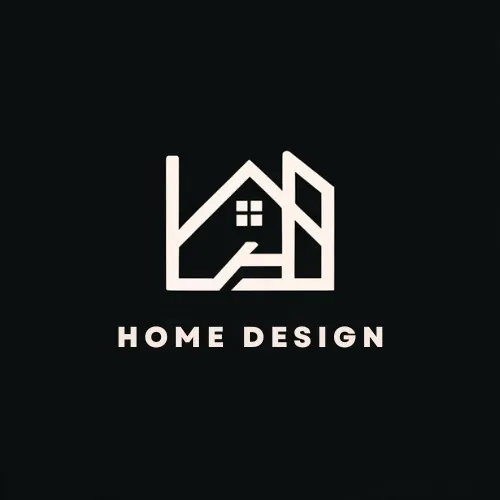 homedesign369