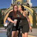 @monaclemonst3r