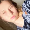 @angellmodl