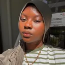 @assa_095
