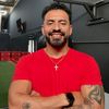 rolandocorzofitness