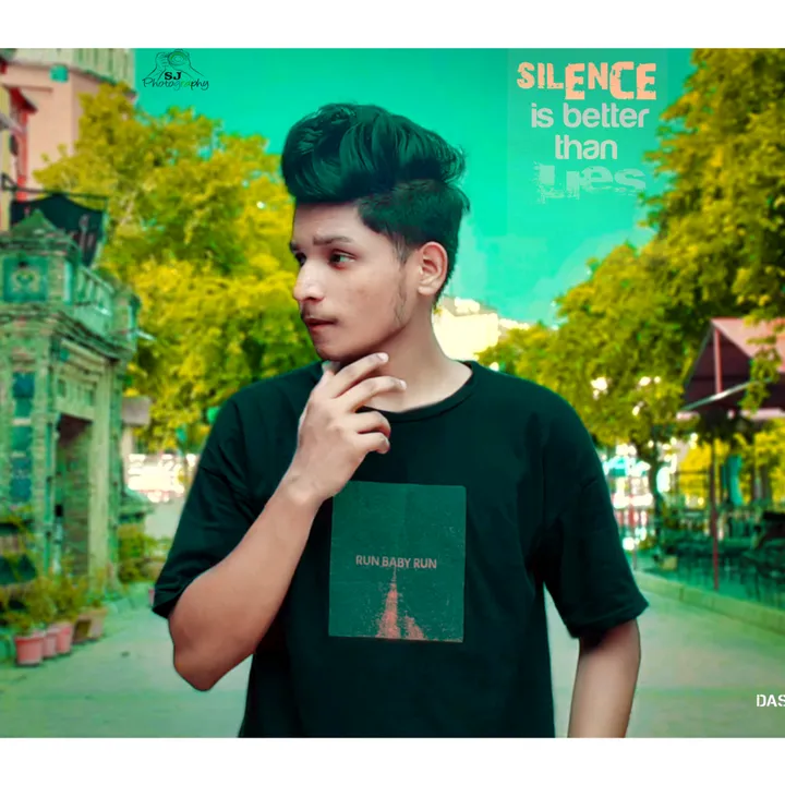 sameerjutt073