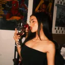 @avni_hirani