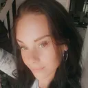 @bxbygurl_lyly